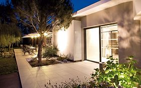 Kyriad Nantes Sud - Bouaye Aéroport